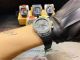 R Factory Rolex Cosmograph Daytona Carbon Cream 40mm 7750 Automatic Watch - Carbon Fiber Case (8)_th.jpg